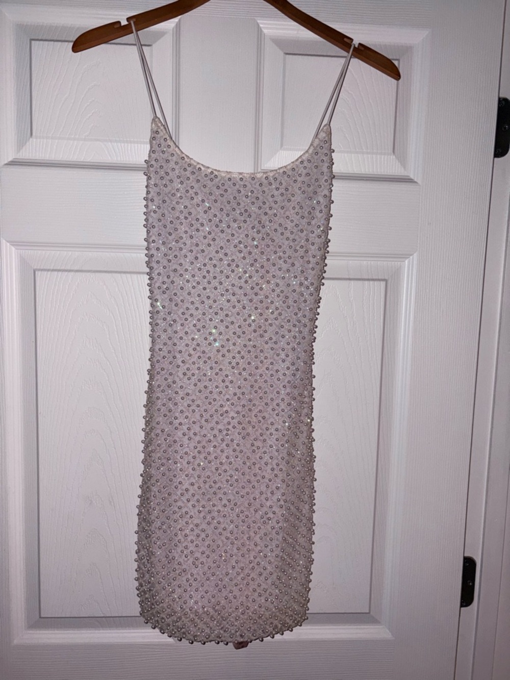 Oh Polly's "Drop A Glint" Collection - Picture 4 of 15